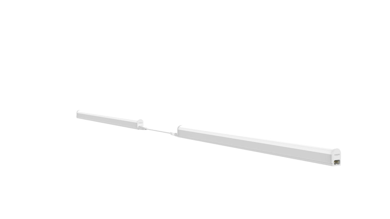 EAN 8720169510395 - Philips 8720169510395 luz para gabinetes LED imagen 5