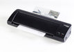EAN 4009729067093 - Dahle 70103 Plastificadora en frío/caliente 250 mm/min Negro imagen 1