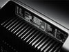 EAN 4044155207583 - Neumann KH 80 DSP A G EU Antracita imagen 8