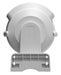 EAN 6976391035157 - Imou Cruiser Triple Torreta Cámara de seguridad IP Exterior 2880 x 1620 Pixeles Techo/pared imagen 5