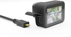 EAN 4040849586835 - Wentronic 58683 cable HDMI 0,15 m HDMI tipo D (Micro) HDMI tipo A (Estándar) Negro imagen 6