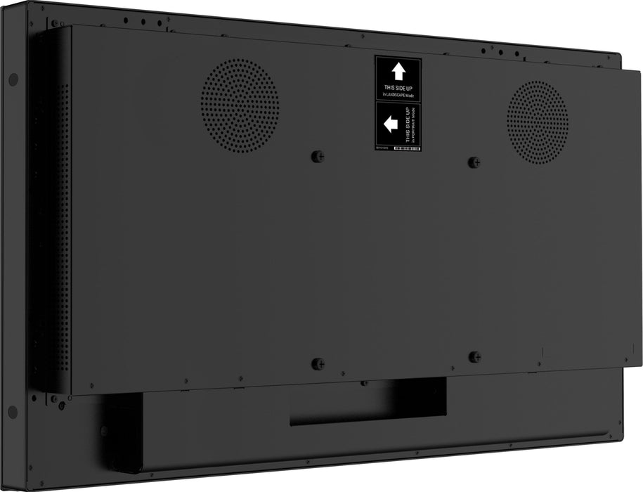 EAN 4948570123865 - iiyama TF3239AS-B1AG pantalla para PC 80 cm (31.5") 1920 x 1080 Pixeles Full HD LED Pantalla táctil Negro imagen 18