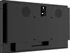 EAN 4948570123865 - iiyama TF3239AS-B1AG pantalla para PC 80 cm (31.5") 1920 x 1080 Pixeles Full HD LED Pantalla táctil Negro imagen 18
