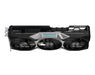 EAN 4711474226648 - Acer Predator BiFrost Radeon RX 9070 XT OC 16GB AMD GDDR6 imagen 3