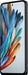 EAN 6902176115882 - Nubia Focus Pro 5G 17,1 cm (6.72") SIM doble Android 13 USB Tipo C 8 GB 256 GB 5000 mAh Negro imagen 4