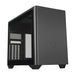 EAN 4719512144695 - Cooler Master MasterBox NR200P V2 Escritorio Negro imagen 6