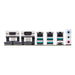 EAN 4711081950271 - ASUS Q670EA-IM-A Intel Q670E LGA 1700 ATX imagen 4