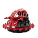EAN 0194735059003 - Masters of the Universe HGW37 vehículo de juguete imagen 6