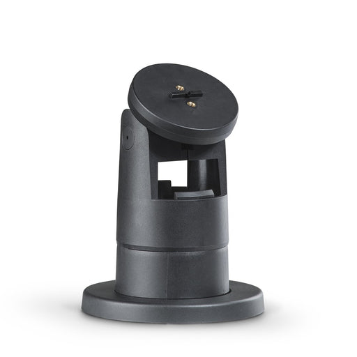EAN 5706998963512 - Ergonomic Solutions SpacePole Payment STP101-02 accesorio para terminal de punto de venta Montaje POS Neg imagen 2
