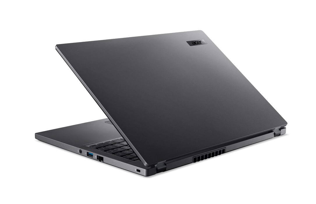 Tmp216-71-G3-Tco-56d7/512go Ssd W11p
