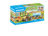 EAN 4008789714428 - Playmobil Country 71442 set de juguetes imagen 2