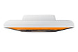 EAN 8806092555785 - Samsung LH24KMATBGC Diseño de quiosco 60,5 cm (23.8") Wifi 250 cd / m² Full HD Blanco Pantalla táctil 16/ imagen 14