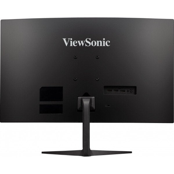 Monitor Viewsonic Vx2718-2kpc-Mhd 27" Qhd (Vx2718-2kpc-Mhd)