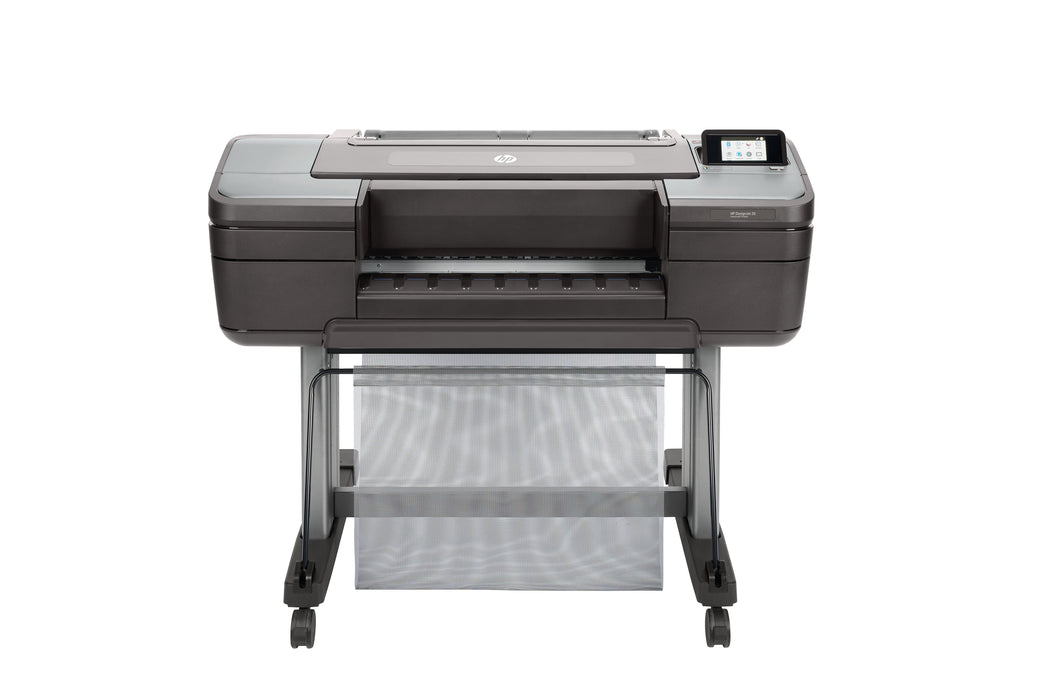 Hp Designjet Z6 44-In Postscript
