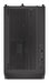 EAN 5903018667966 - ENDORFY Arx 500 Core Midi Tower Negro imagen 26
