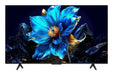 EAN 5901292528560 - TCL T69C 50T69C Televisor 127 cm (50") 4K Ultra HD Smart TV Wifi Negro 350 cd / m² imagen 8