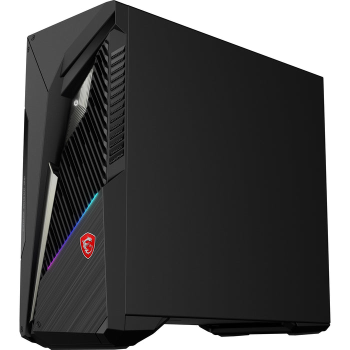 EAN 4711377358910 - MSI MAG Infinite S3 14NVN7-2856EU Intel® Core™ i7 i7-14700F 32 GB DDR5-SDRAM 1 TB SSD NVIDIA GeForce RTX  imagen 4
