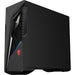 EAN 4711377358910 - MSI MAG Infinite S3 14NVN7-2856EU Intel® Core™ i7 i7-14700F 32 GB DDR5-SDRAM 1 TB SSD NVIDIA GeForce RTX  imagen 4
