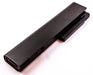 EAN 5704327545675 - CoreParts MBI1942 refacción para laptop Batería imagen 2