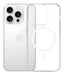EAN 5903108658539 - 3MK Armor MagCase funda para teléfono móvil 16 cm (6.3") Transparente imagen 1