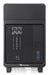 EAN 4711475648340 - Thermaltake TR100 Mini Tower Negro imagen 1