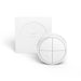 EAN 8719514440999 - Philips 8719514440999 regulador inteligente de luz Inalámbrico Blanco imagen 2