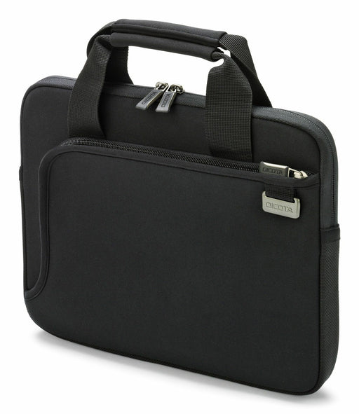 EAN 7640239422124 - DICOTA SMART 40,6 cm (16") Funda Negro imagen 1