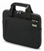 EAN 7640239422124 - DICOTA SMART 40,6 cm (16") Funda Negro imagen 1