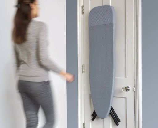 EAN 5028420003932 - Joseph Joseph Glide Easy-store Ironing Board Tabla de planchar de tamaño completo 1300 x 380 mm imagen 2