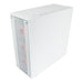 EAN 4262443280517 - LC-Power LC-810W-ON carcasa de ordenador Midi Tower Blanco imagen 7