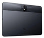 EAN 4894461733937 - TCL TAB 11 FE Mediatek 128 GB 27,9 cm (11") 4 GB Wi-Fi 5 (802.11ac) Android 14 Gris imagen 8