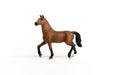 EAN 4059433357195 - schleich HORSE CLUB 13945 figura de juguete para niños imagen 4