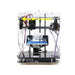 EAN 6955530952814 - CoLiDo COL3D-LMD127X impresora 3d imagen 3