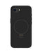 EAN 5711428065452 - dbramante1928 Iceland Pro Kick funda para teléfono móvil 15,5 cm (6.1") Negro imagen 3