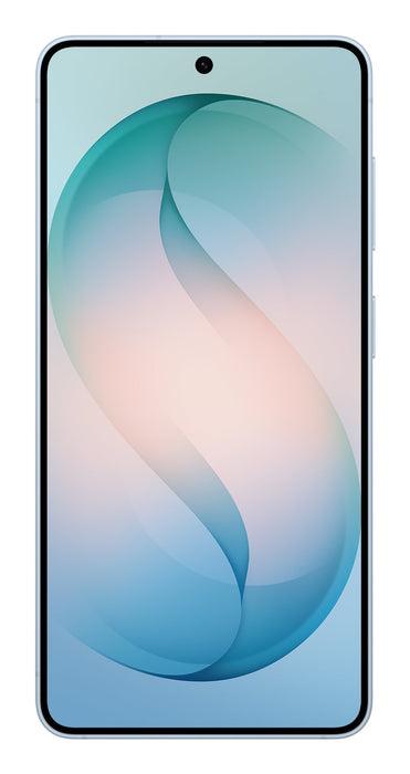 Samsung Galaxy S26 S942 5g Dual Sim 12gb Ram 512gb - Sky Blue