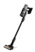 EAN 3838783075840 - Gorenje SVC259400NES Aspiradora escoba 2 en 1 Batería Secar Micro Sin bolsa 0,6 L 200 W Plata imagen 3