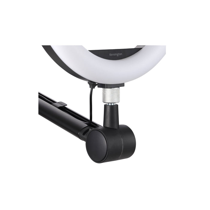 EAN 0085896876526 - Kensington A1020 Boom Arm imagen 13