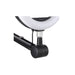 EAN 0085896876526 - Kensington A1020 Boom Arm imagen 13