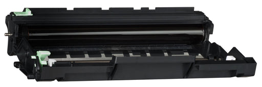 EAN 5901443110477 - Activejet DRB-2401N tambor de impresora Compatible 1 pieza(s) imagen 2