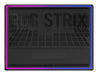 EAN 4711387990155 - ASUS ROG Strix SCAR 18 G835LR-SA002W Intel Core Ultra 9 45,7 cm (18") DDR5-SDRAM 2 TB NVIDIA GeForce RTX  imagen 10