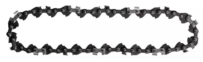 EAN 4006825673647 - Einhell 4500174 cadena de sierras de repuesto Micro -chisel 76,2 / 10 mm (3 / 10") imagen 1