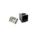 EAN 5605922051243 - Phasak SD 3018 accesorio de bastidor Panel Keystone imagen 3