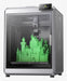 EAN 6971636405719 - Creality K2 Plus Combo Fused Deposition Modeling (FDM) Wifi imagen 5