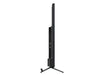 EAN 8718863040805 - Philips 8000 series 50PUS8309/12 Televisor 127 cm (50") 4K Ultra HD Smart TV Wifi Negro 350 cd / m² imagen 5