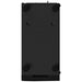 EAN 4719331551247 - GIGABYTE C200 Midi Tower Negro imagen 7