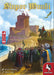 EAN 4250231742040 - Pegasus Stupor Mundi 150 min Juego de mesa Estrategia imagen 3