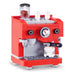 EAN 4894680050136 - MAX Build more 83224 juguete de construcción imagen 21