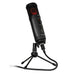 EAN 8435443700996 - Newskill Gaming NS-AC-KALIOPE micrófono Negro Micrófono para PC imagen 3