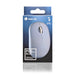 EAN 8435430624892 - NGS FOG PRO ratón Oficina Ambidextro RF inalámbrico Óptico 1000 DPI imagen 6
