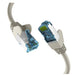 EAN 4049759289799 - EFB Elektronik EC020200131 cable de red Gris 50 m Cat7 S/FTP (S-STP) imagen 1